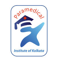 client-logo